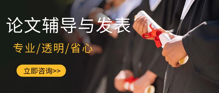 尾8.jpg