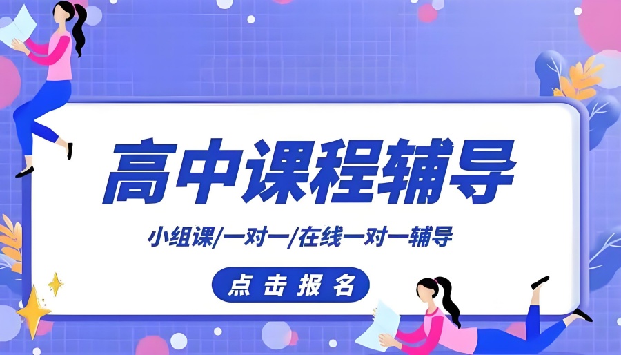 尾7.jpg