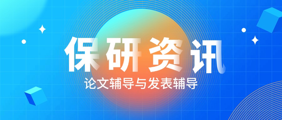 未命名(1)(19) (34).jpg