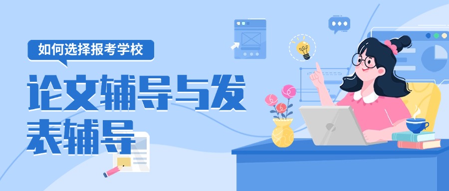 未命名(1)(19) (35).jpg