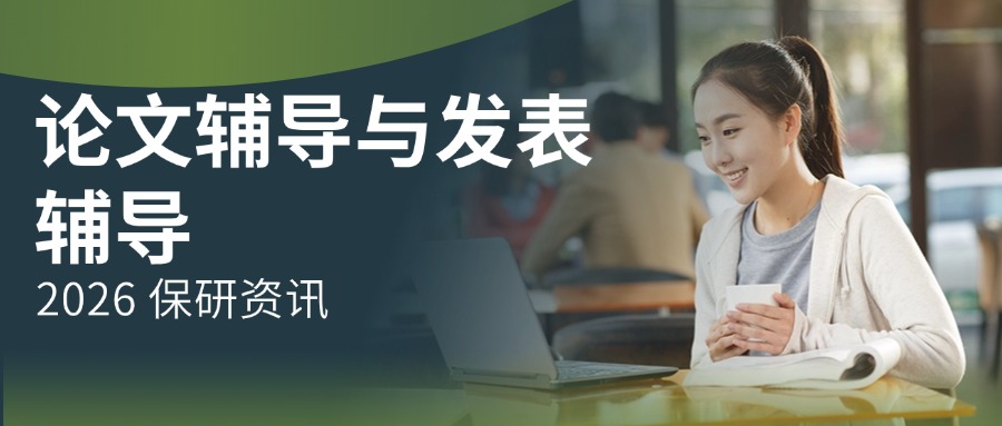 未命名(1)(19) (37).jpg