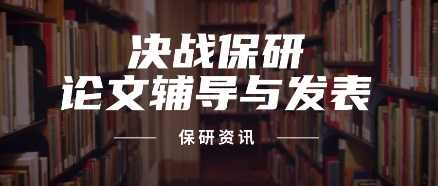 未命名(1)(19) (38).jpg
