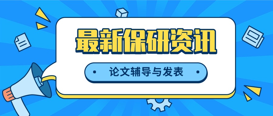 未命名(1)(19) (39).jpg