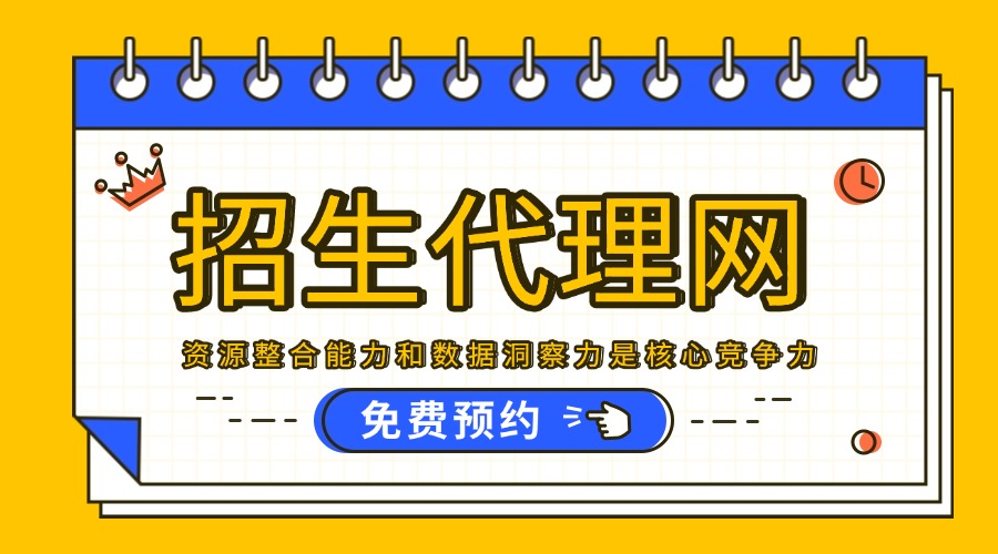 未命名(2)(9) (1).jpg
