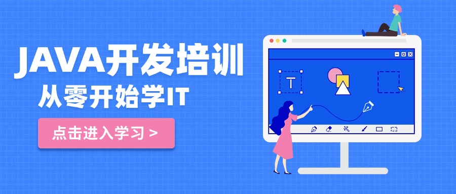 尾5.jpg