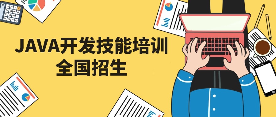 未命名(1)(21) (2).jpg