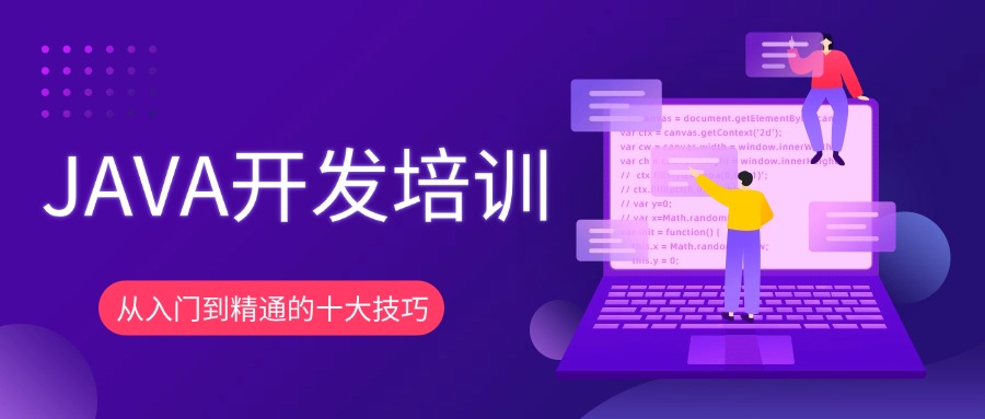 未命名(1)(21) (5).jpg