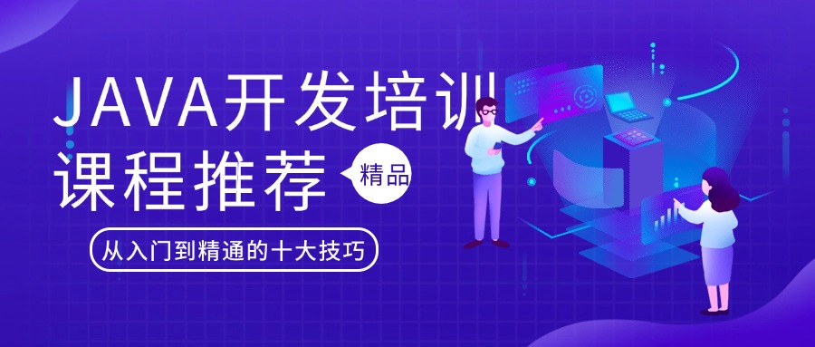 未命名(1)(21) (7).jpg