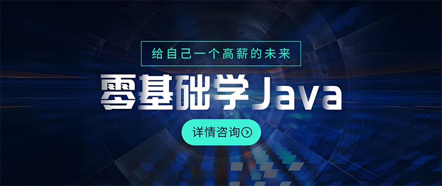 尾7.jpg