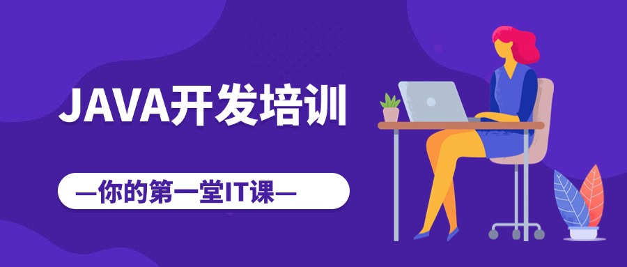 未命名(1)(21) (8).jpg
