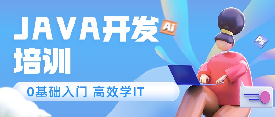 未命名(1)(21) (9).jpg