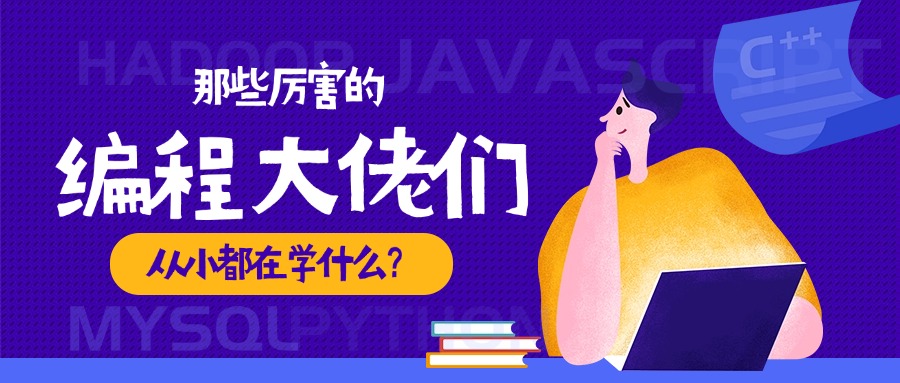 未命名(1)(21) (10).jpg
