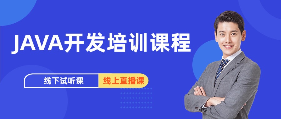 未命名(1)(21) (11).jpg