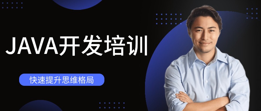 未命名(1)(21) (12).jpg