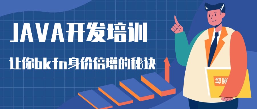 未命名(1)(21) (15).jpg