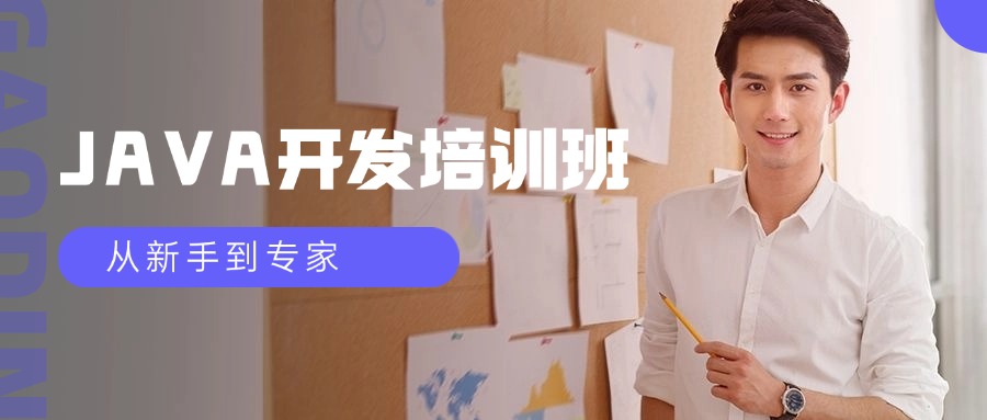未命名(1)(21) (19).jpg