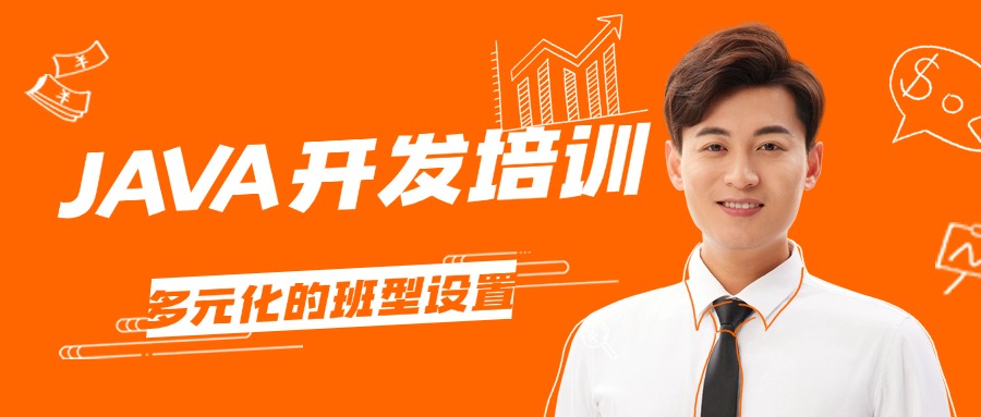 未命名(1)(21) (20).jpg