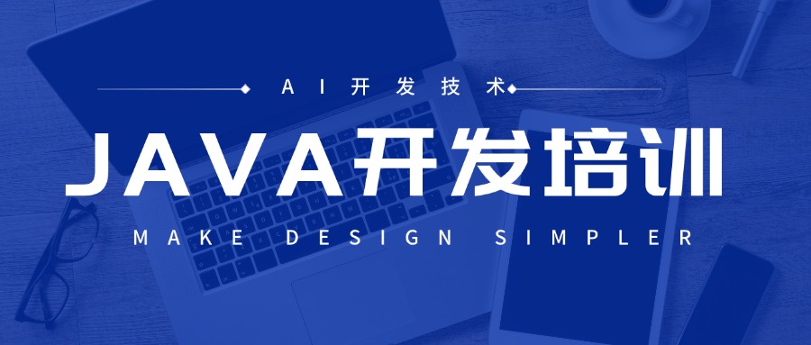 未命名(1)(21) (21).jpg