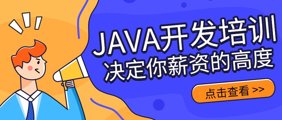 尾1.jpg