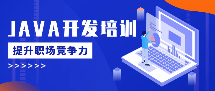 未命名(1)(21) (22).jpg
