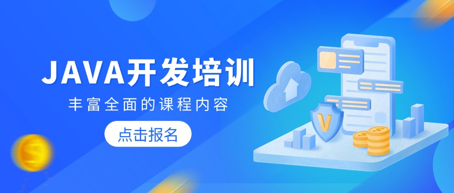 尾2.jpg