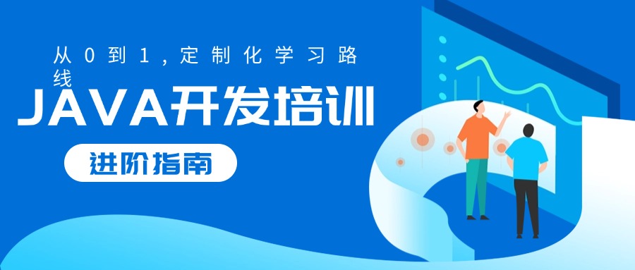 未命名(1)(21) (24).jpg