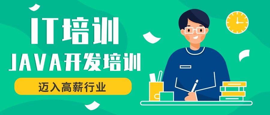 未命名(1)(21) (25).jpg
