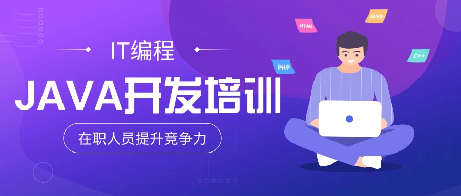 未命名(1)(21) (27).jpg