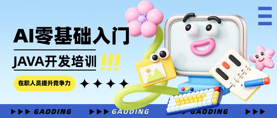 未命名(1)(21) (29).jpg