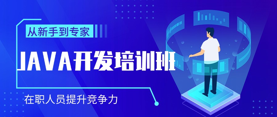 未命名(1)(21) (30).jpg