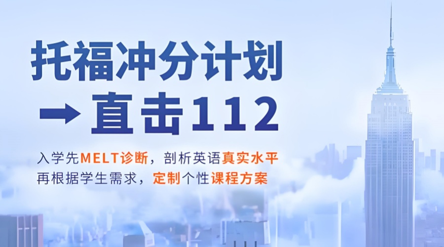 642f4a38-678b-4759-b179-f10a5afdf330.jpg