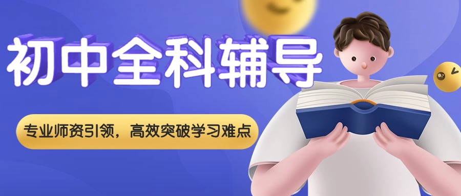 未命名(1)(23) (6).jpg