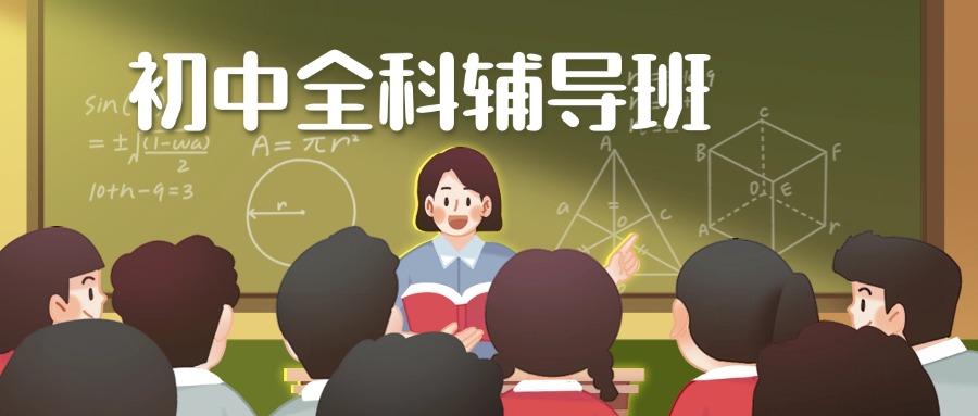 未命名(1)(23) (7).jpg