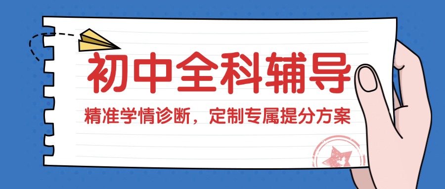 未命名(1)(23) (8).jpg