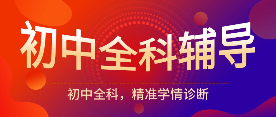 未命名(1)(23) (9).jpg