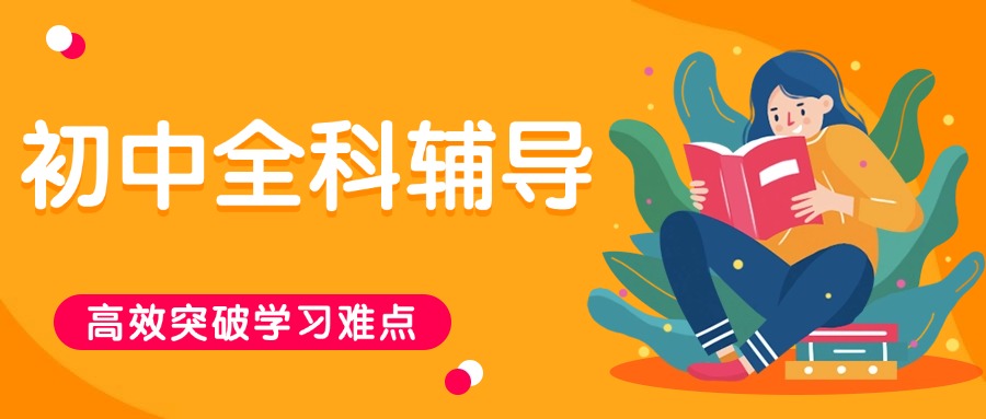 未命名(1)(23) (10).jpg