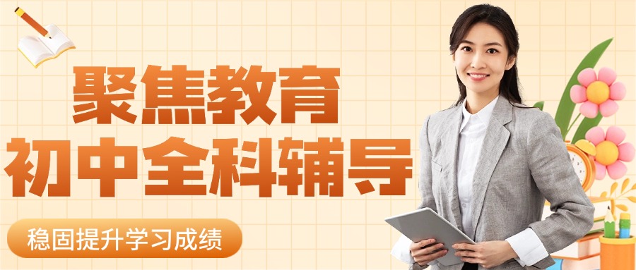 未命名(1)(23) (11).jpg