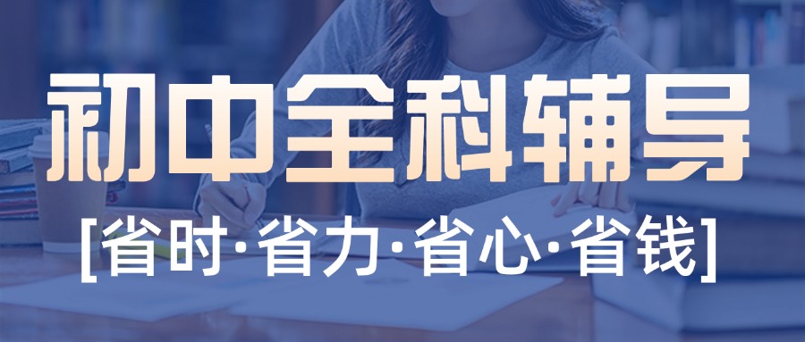 未命名(1)(23) (13).jpg