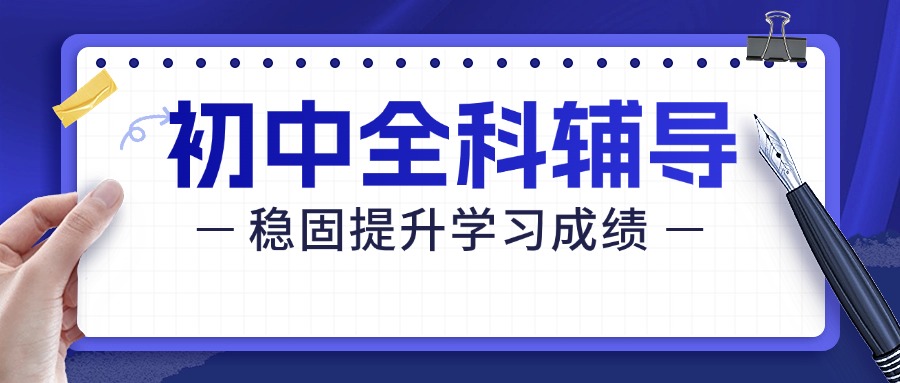 未命名(1)(23) (14).jpg
