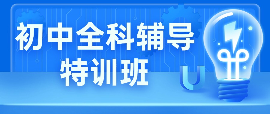 未命名(1)(23) (15).jpg