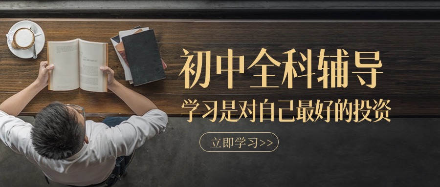 未命名(1)(23) (18).jpg