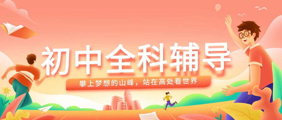 未命名(1)(23) (24).jpg