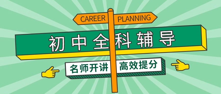未命名(1)(23) (25).jpg