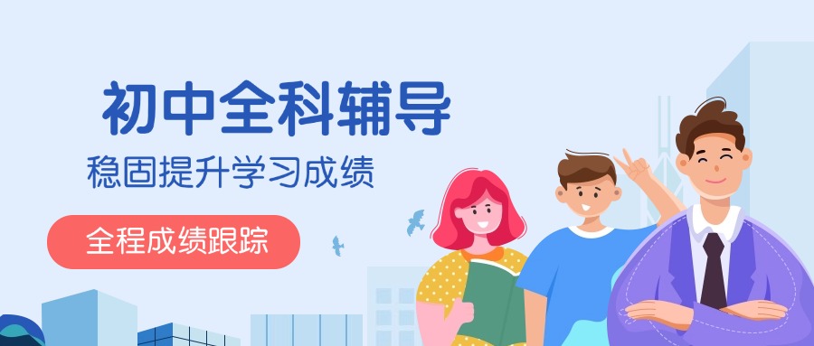 未命名(1)(23) (28).jpg