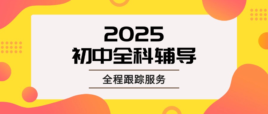 未命名(1)(23) (29).jpg