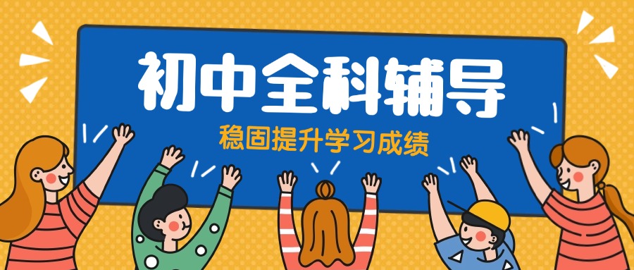 未命名(1)(23) (30).jpg