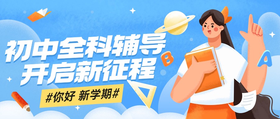 未命名(1)(23) (31).jpg