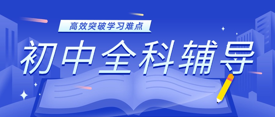 未命名(1)(23) (33).jpg