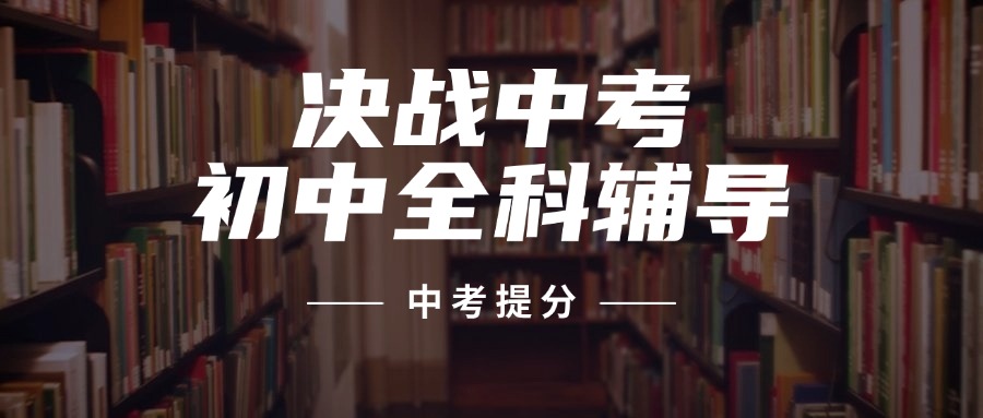 未命名(1)(23) (35).jpg