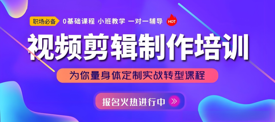 J尾6.png